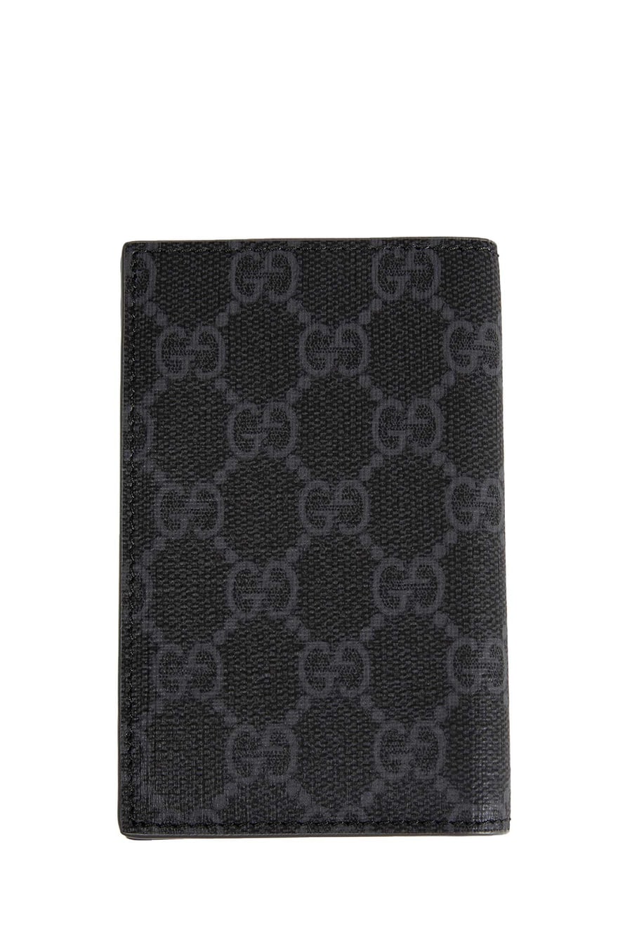 Gucci GG Long Card Case, view 2