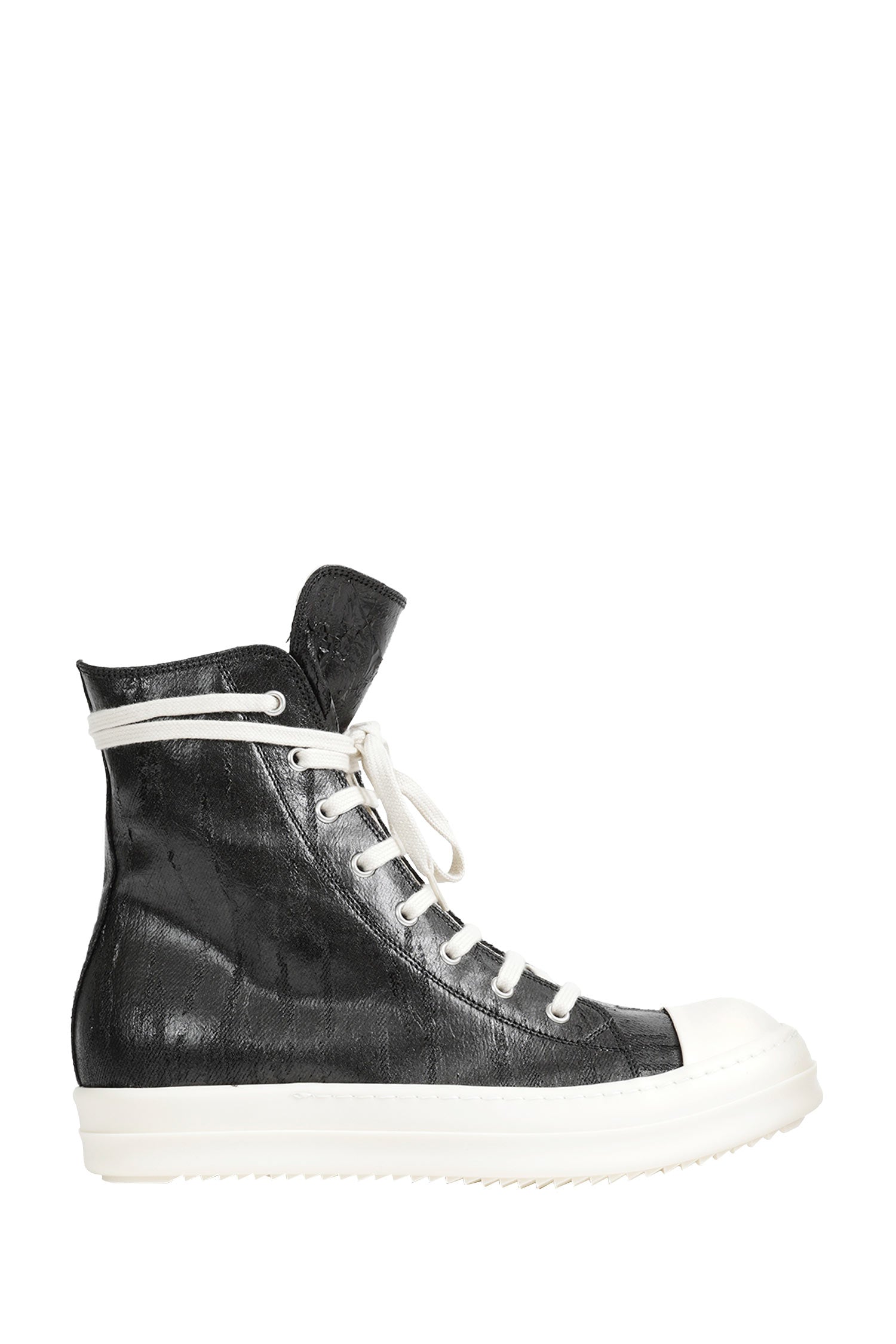 Rick Owens DRKSHDW Tower Sneaks
