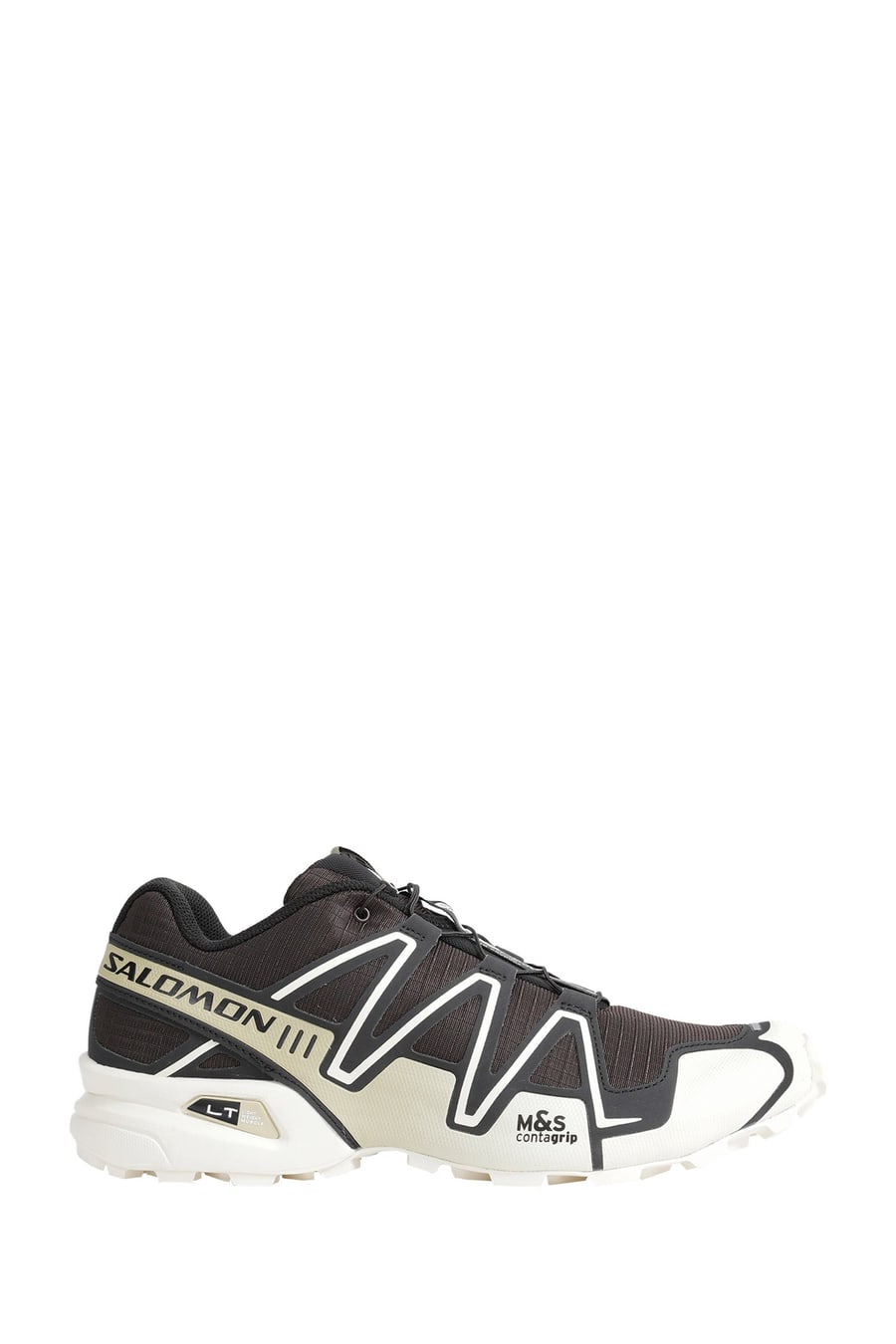 SALOMON Speedcross 3 Sneakers