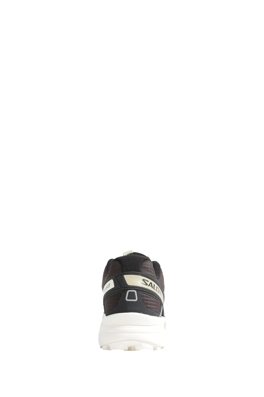 SALOMON Speedcross 3 Sneakers, view 3