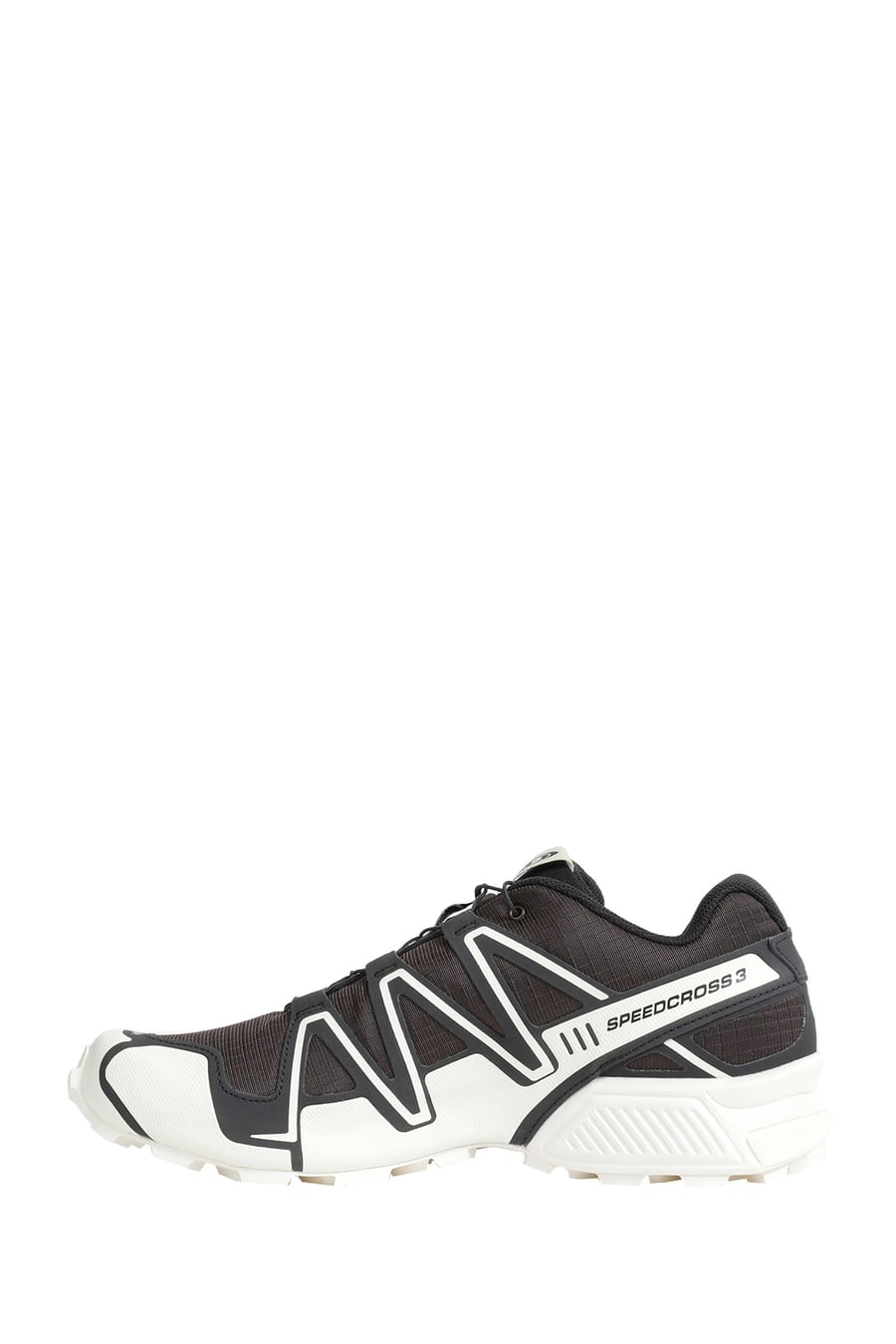 SALOMON Speedcross 3 Sneakers, view 4