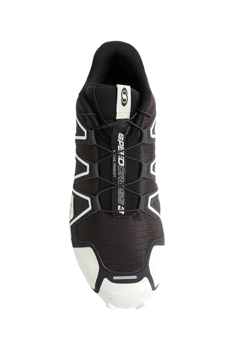 SALOMON Speedcross 3 Sneakers, view 5