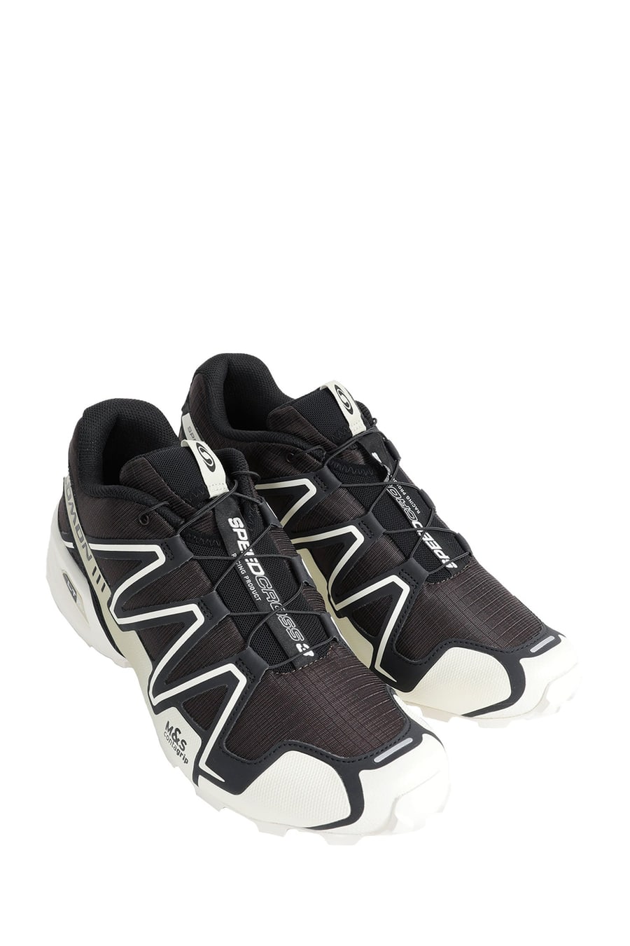 SALOMON Speedcross 3 Sneakers, view 6