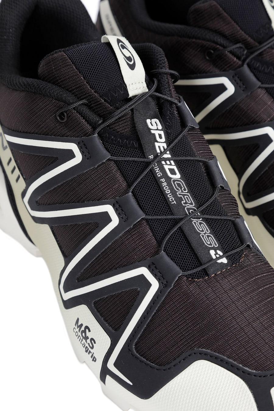 SALOMON Speedcross 3 Sneakers, view 7