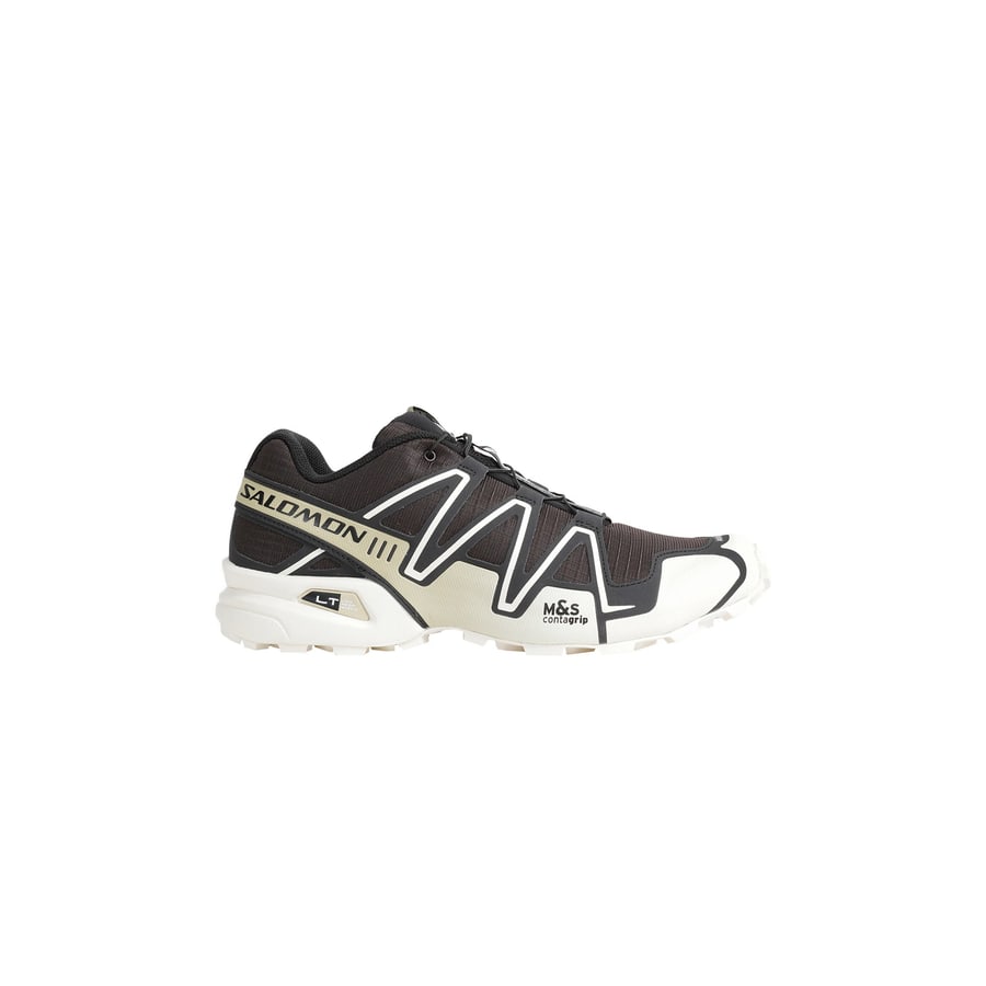 SALOMON Speedcross 3 Sneakers, view 8