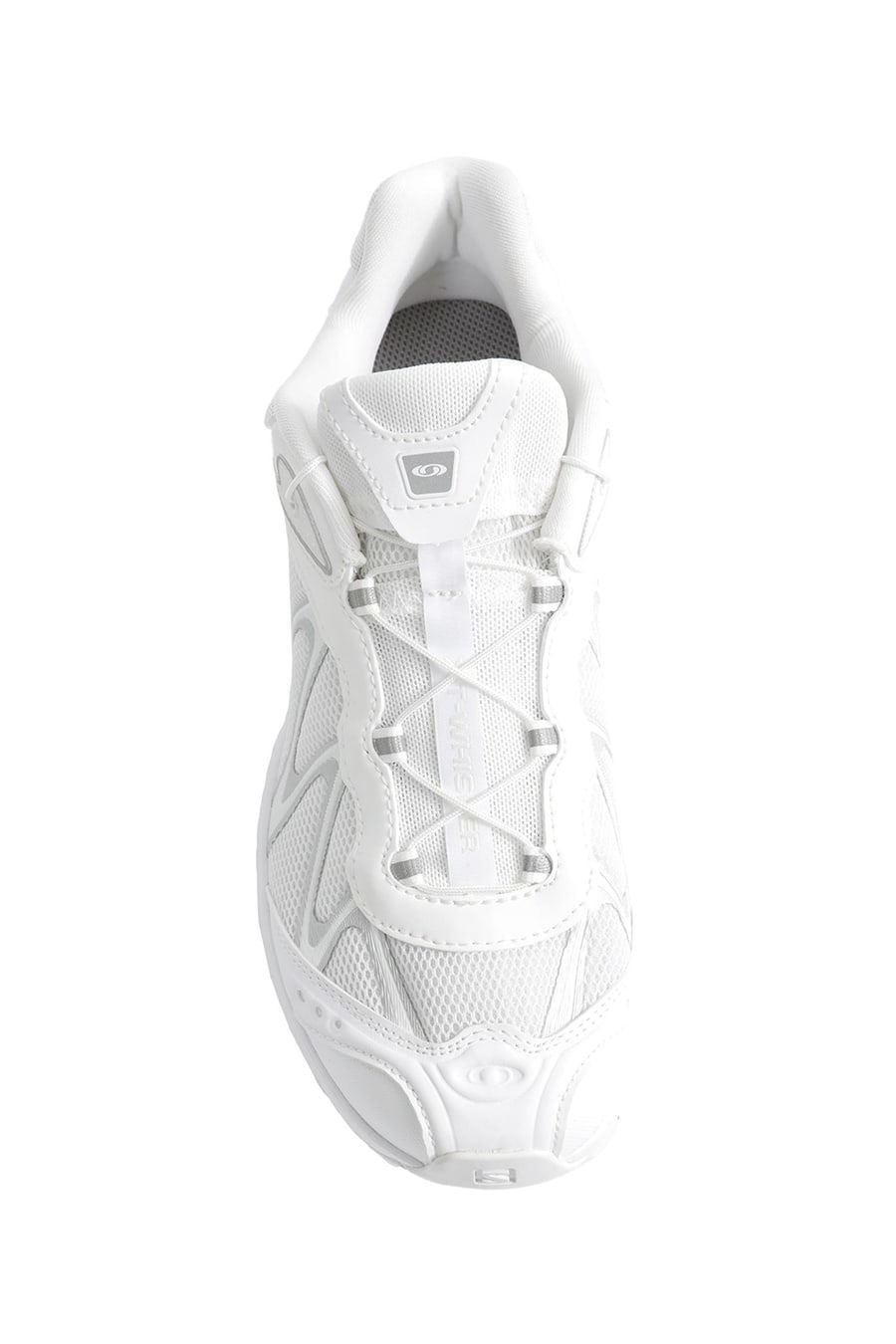 SALOMON XT-Whisper Sneakers, view 5
