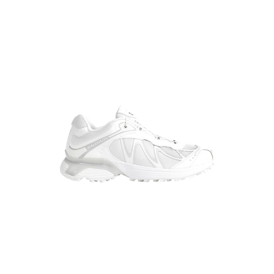 SALOMON XT-Whisper Sneakers, view 7