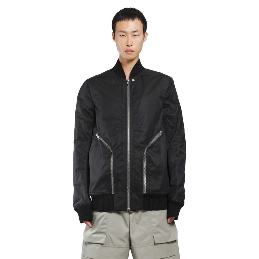 Rick Owens Tower Heizer Flight, view 6