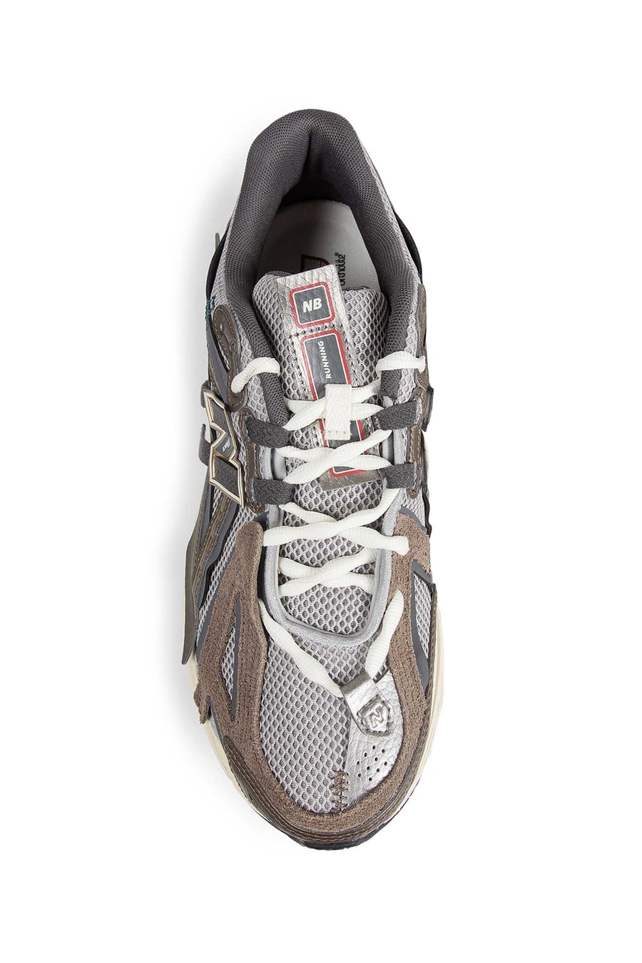 New Balance 1906a Sneakers, view 5