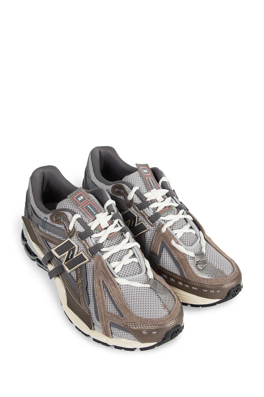 New Balance 1906a Sneakers, view 6