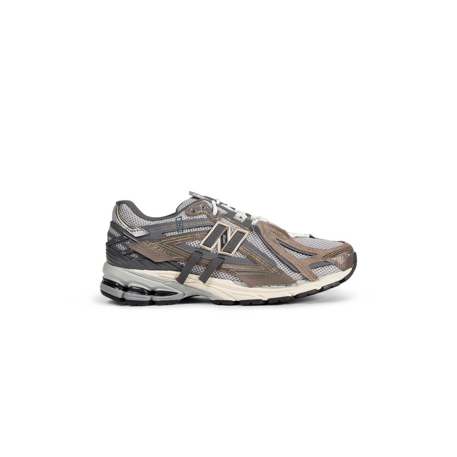 New Balance 1906a Sneakers, view 8