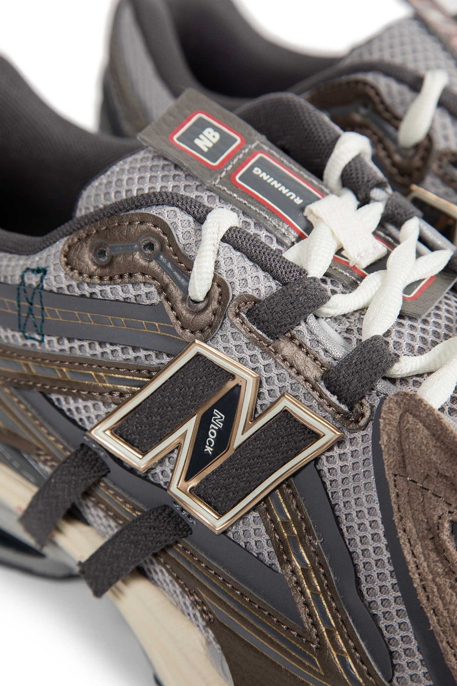 New Balance 1906a Sneakers, view 7