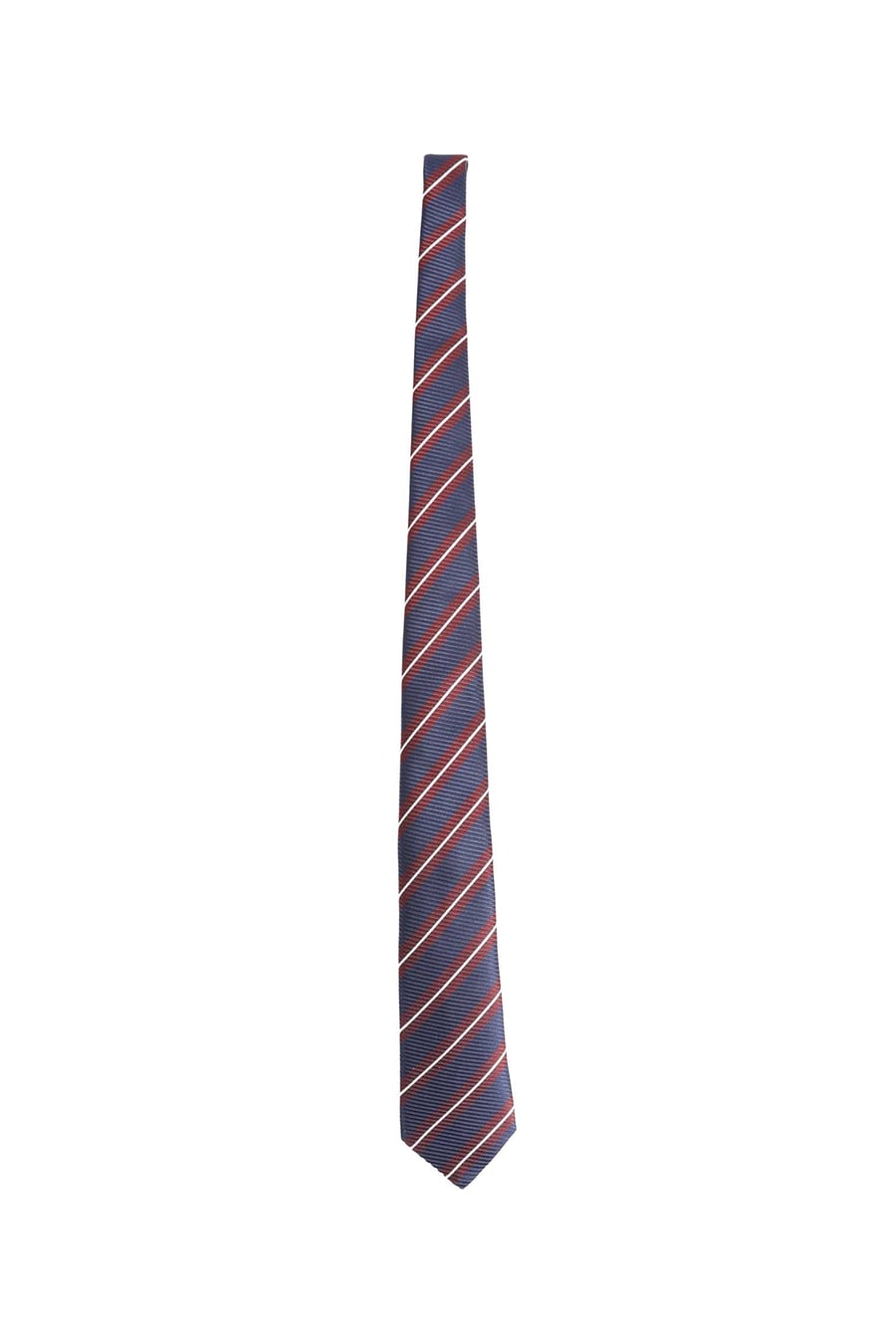 Giorgio Armani Silk Necktie