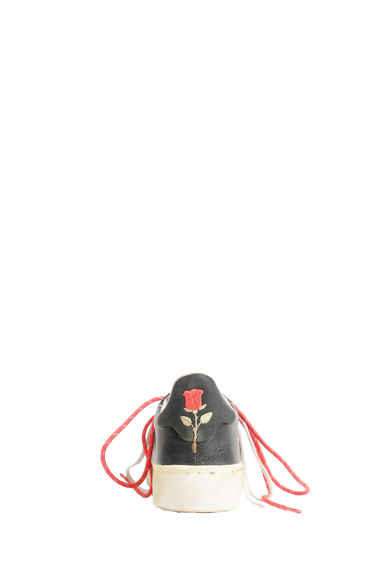 Autry Dallas Low Super Vintage Sneakers