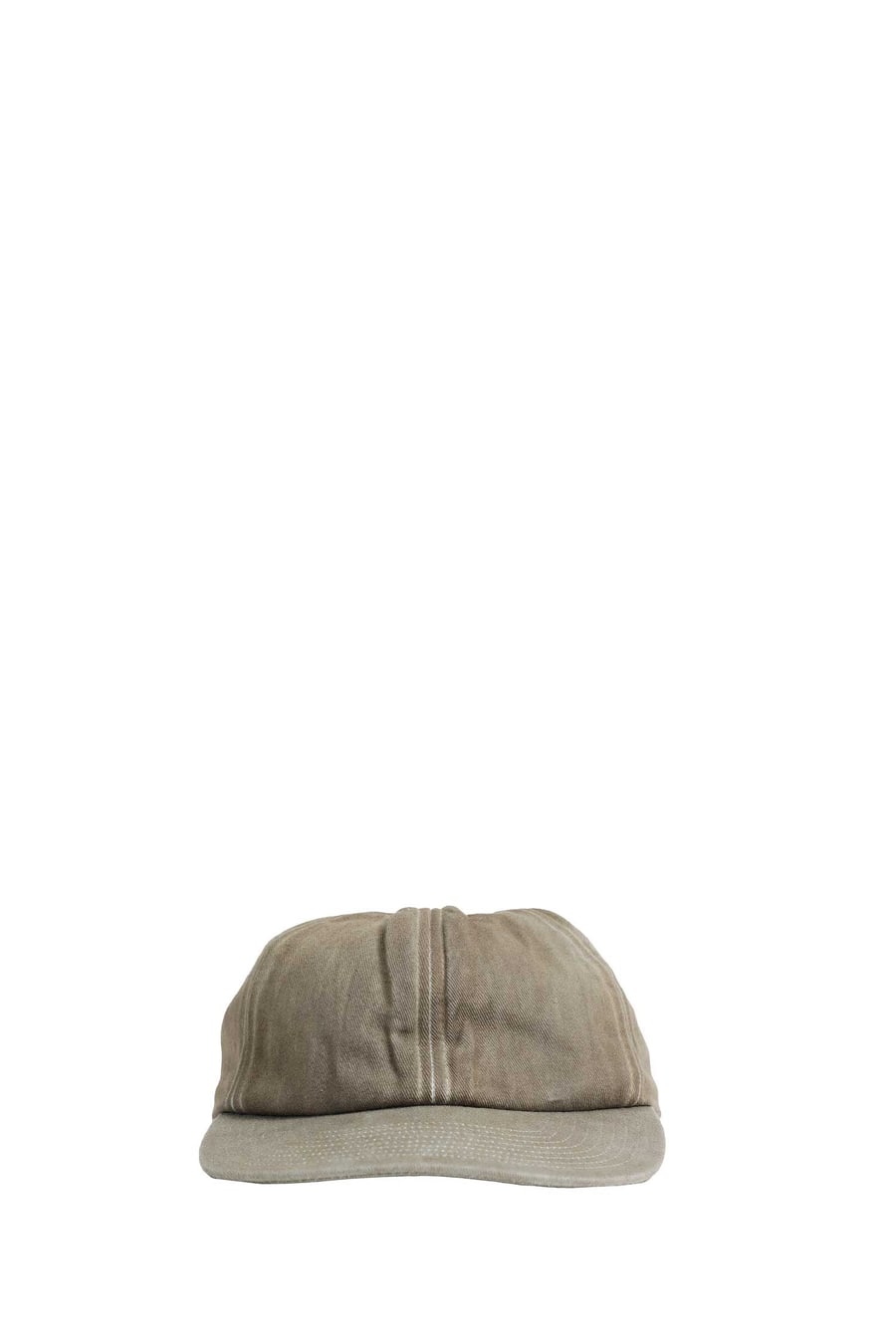 Maison Margiela Cotton Cap