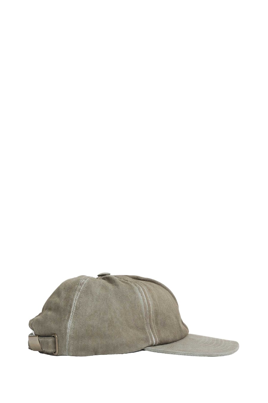 Maison Margiela Cotton Cap, view 2