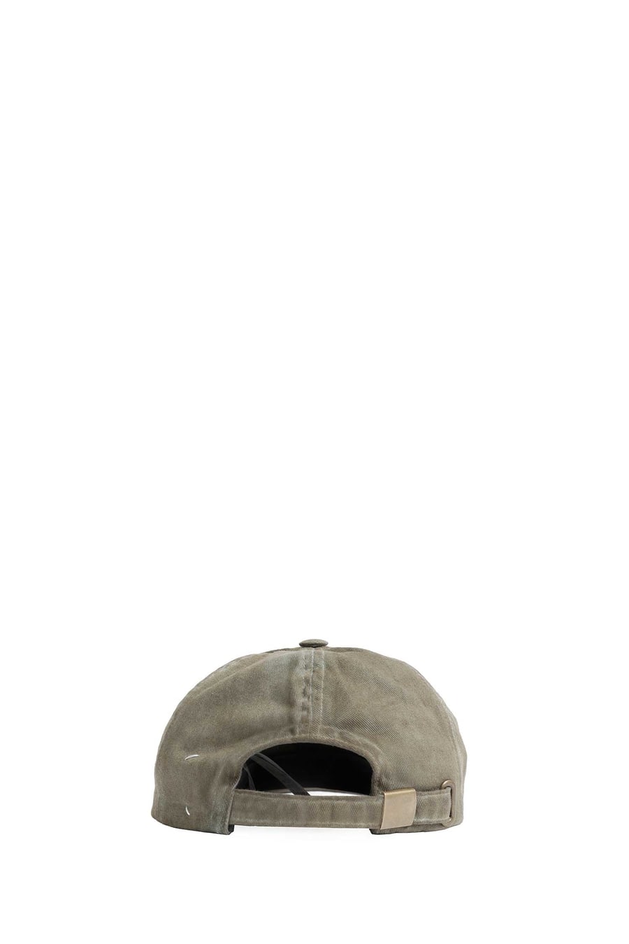 Maison Margiela Cotton Cap, view 3