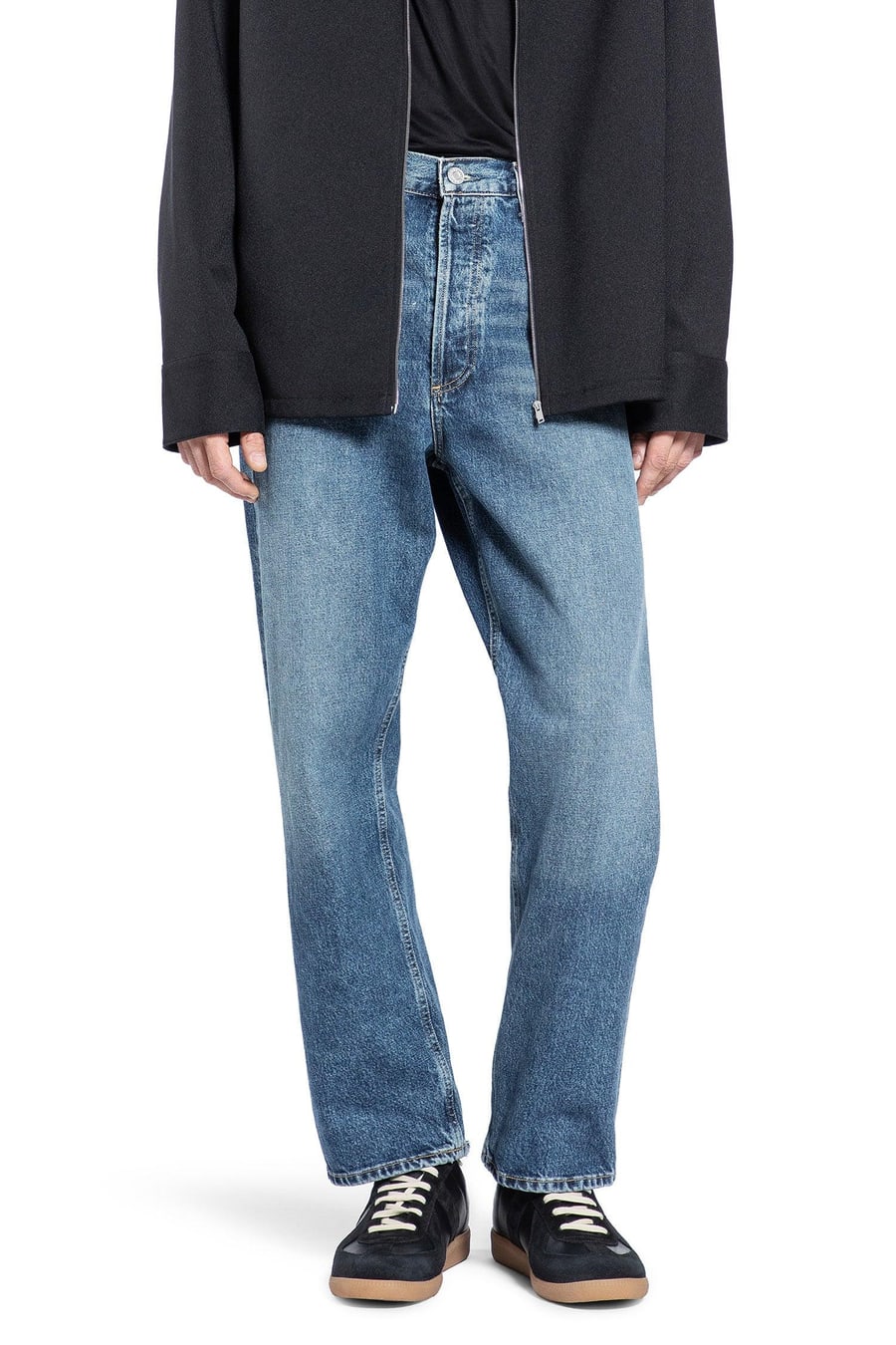 AGOLDE 90's Jeans