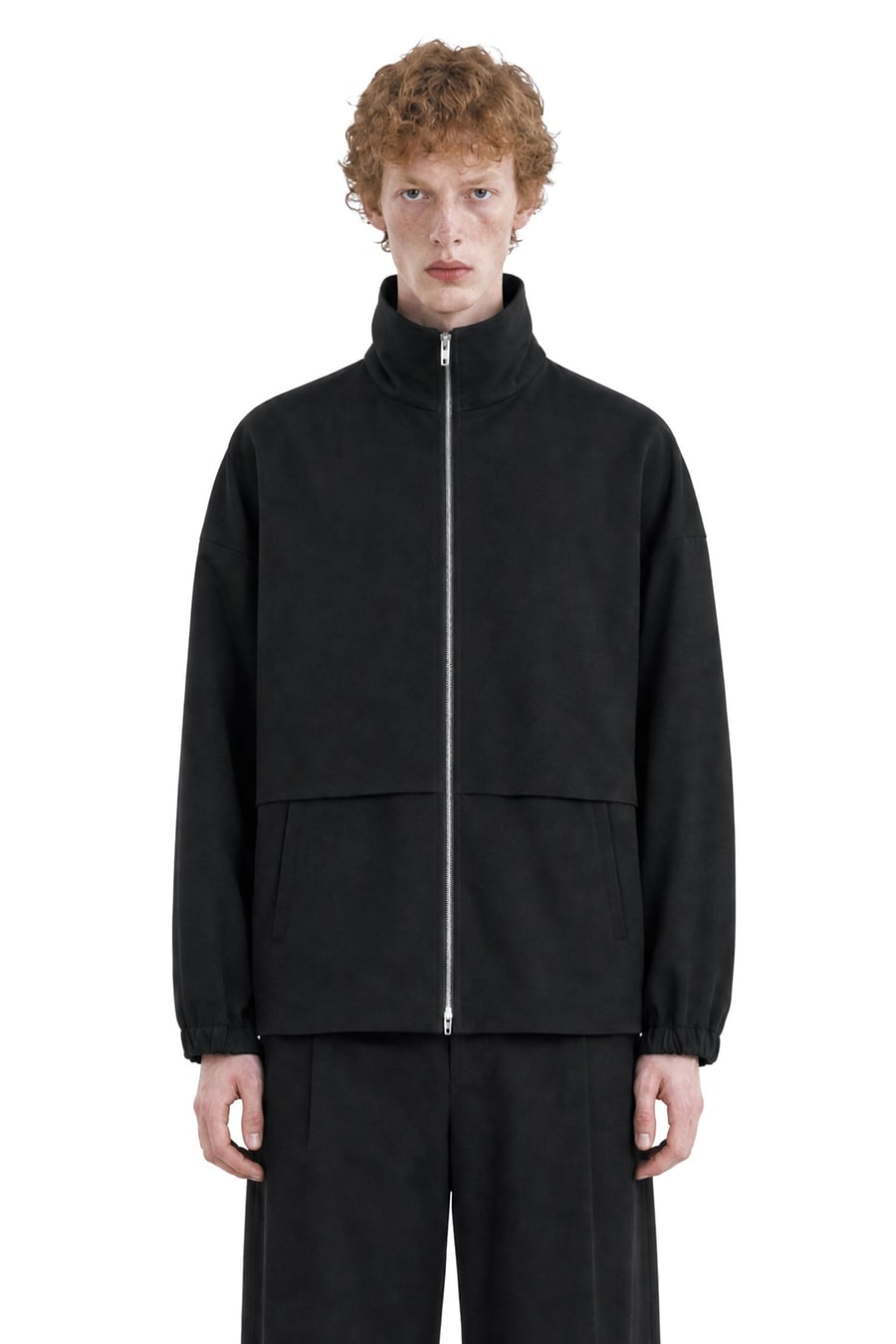 Jil Sander Blouson 149