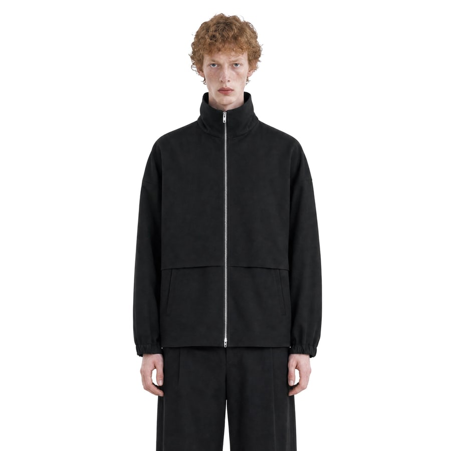 Jil Sander Blouson 149, view 5