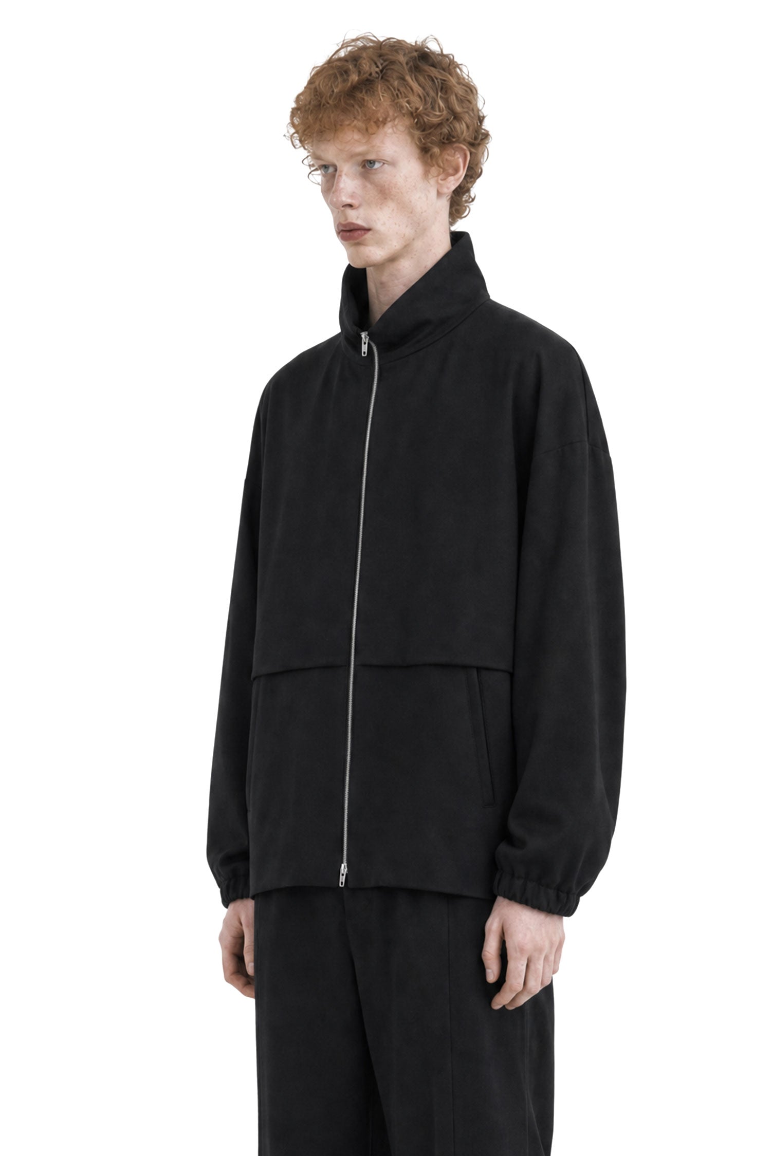 Jil Sander Blouson 149, view 2