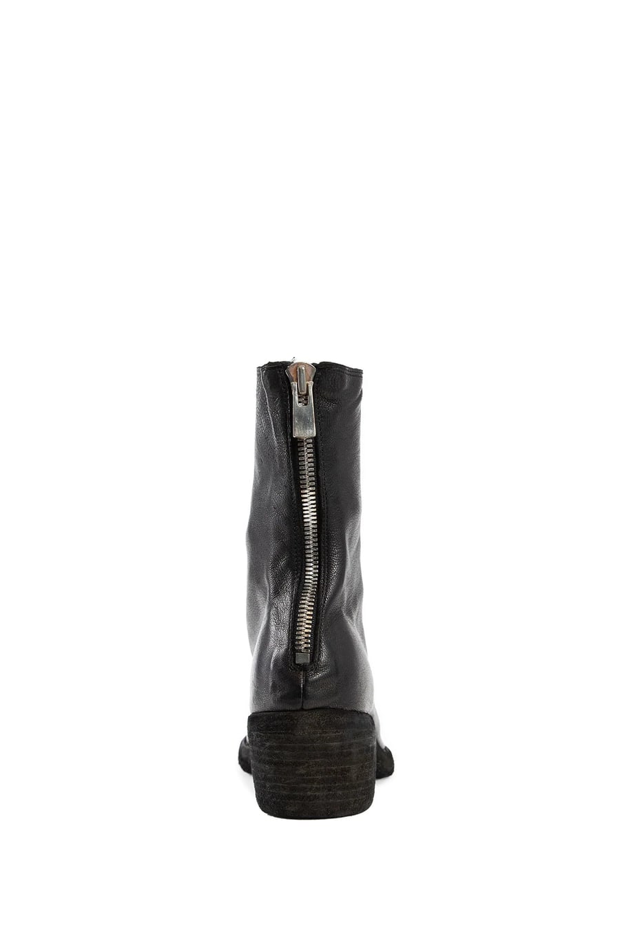 GUIDI GUIDI MAN  BOOTS, view 3
