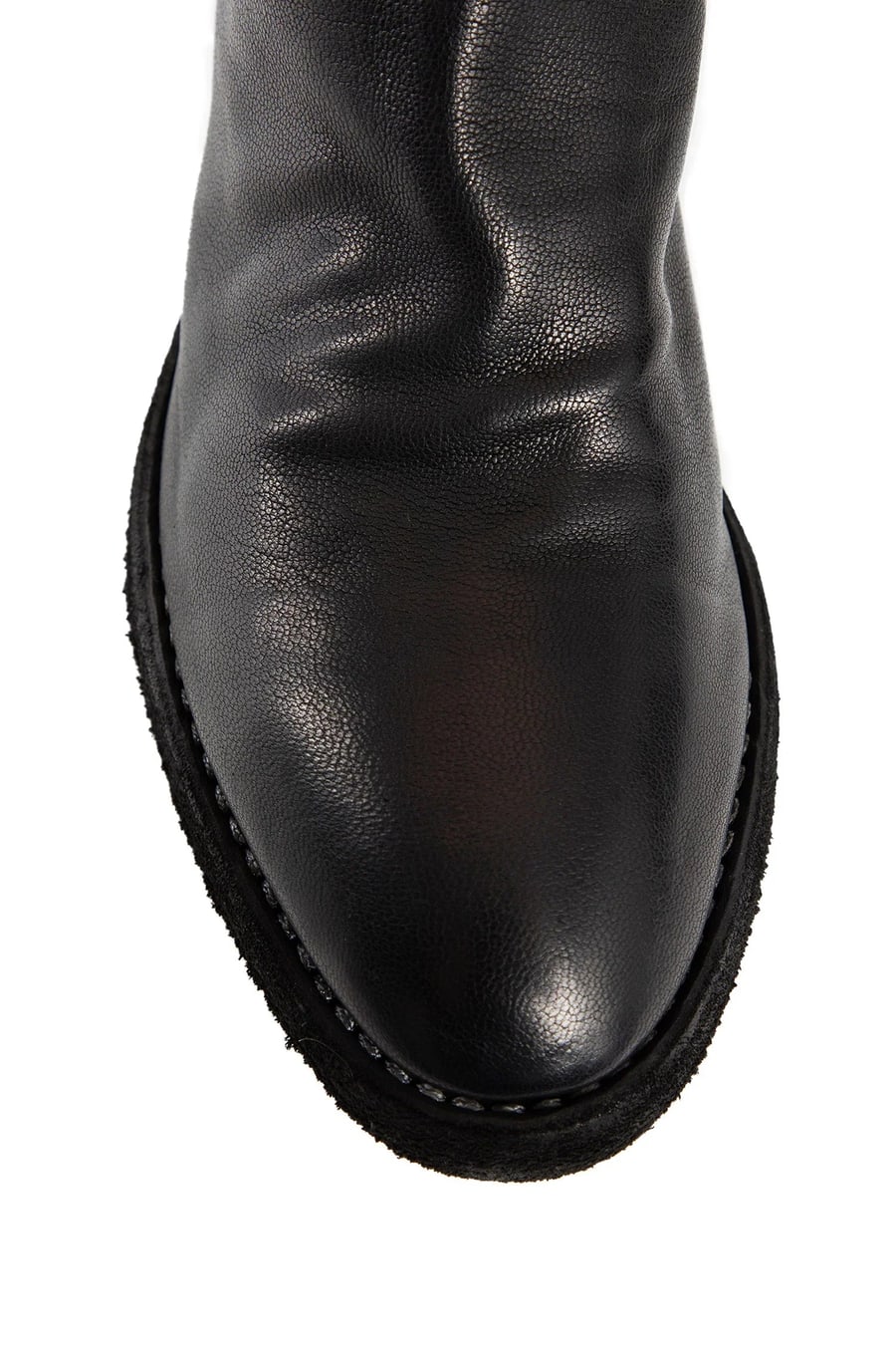 GUIDI GUIDI MAN  BOOTS, view 5
