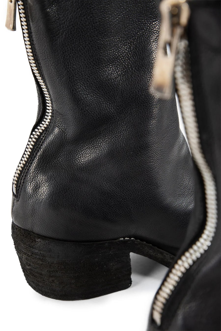 GUIDI GUIDI MAN  BOOTS, view 6