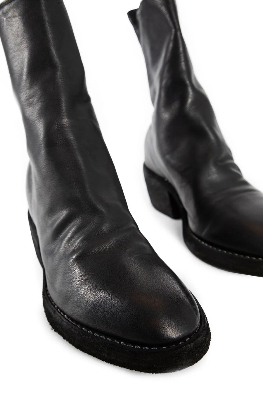 GUIDI GUIDI MAN  BOOTS, view 7