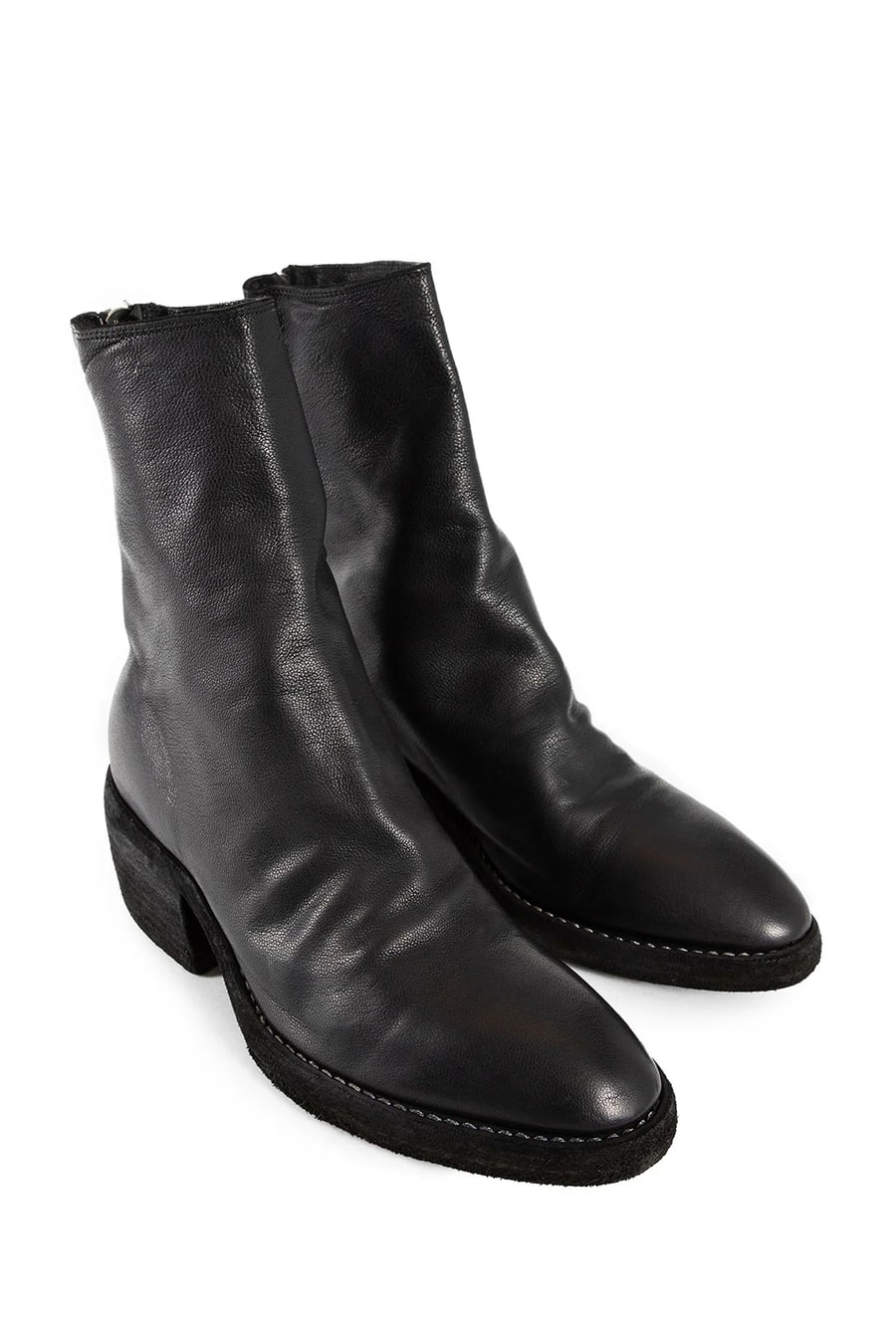 GUIDI GUIDI MAN  BOOTS, view 8