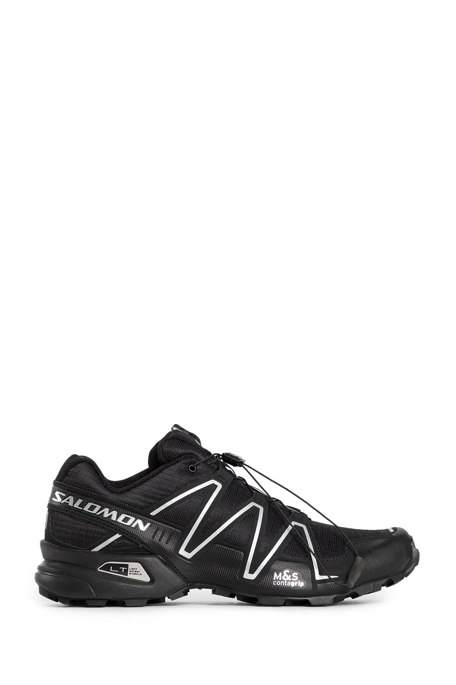 SALOMON S-Lab Speedcross 3 Sneakers
