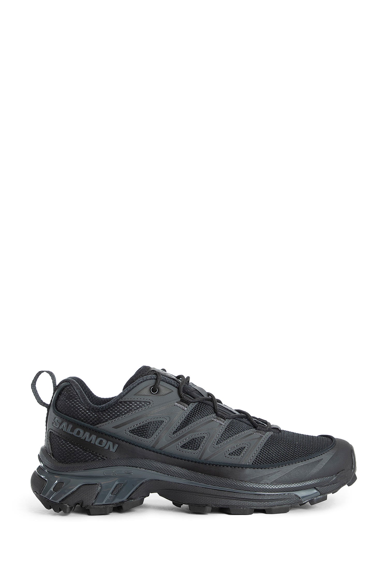 SALOMON XT-6 Expanse Sneakers