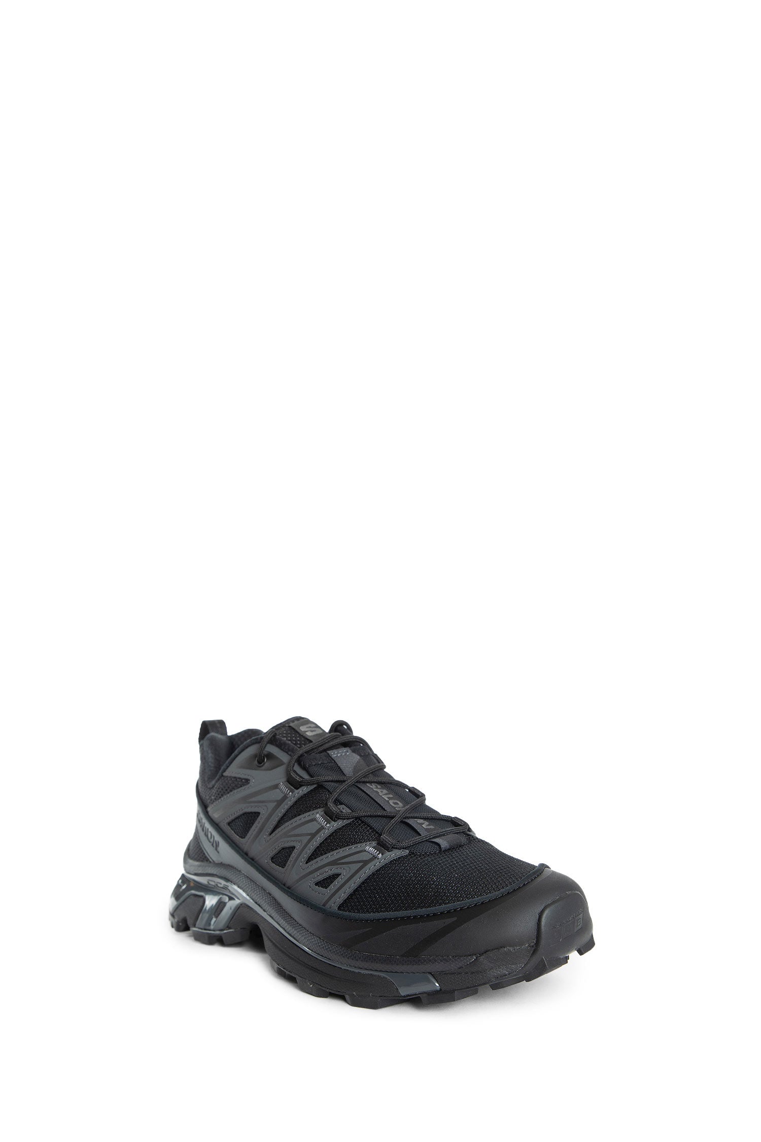 SALOMON XT-6 Expanse Sneakers, view 2