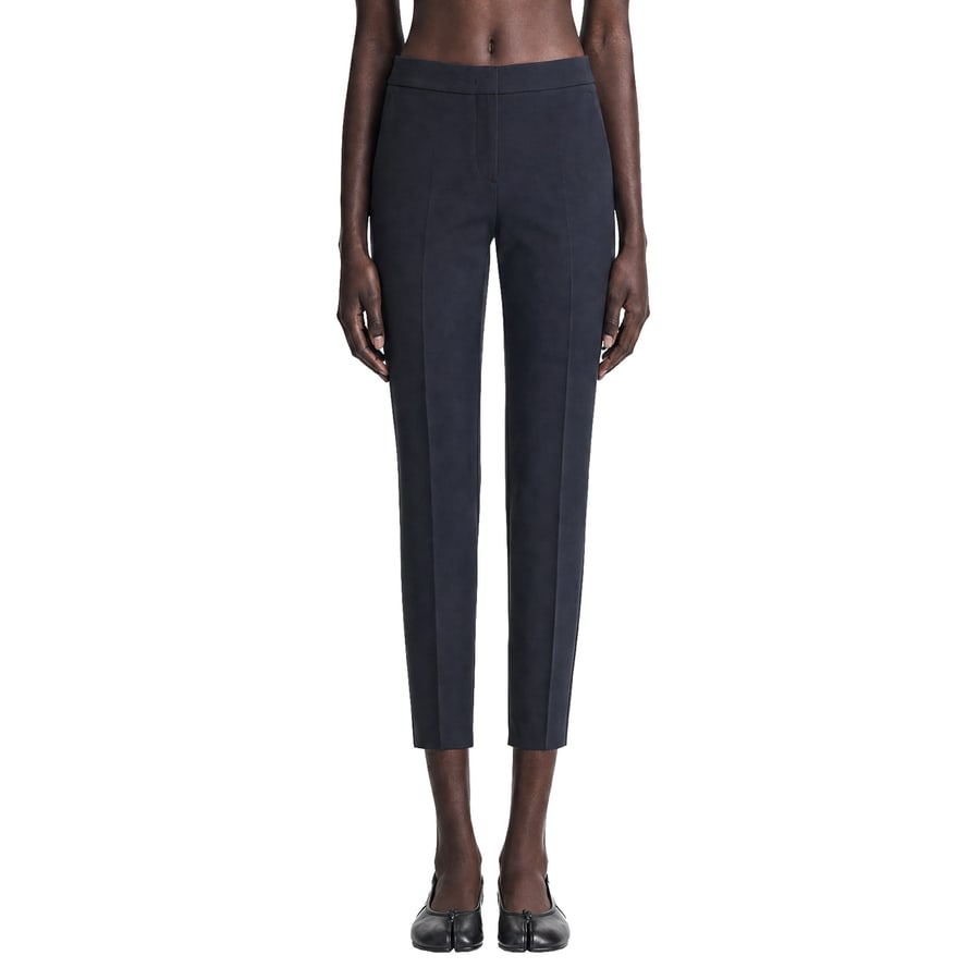 Max Mara Pegno Trousers, view 6