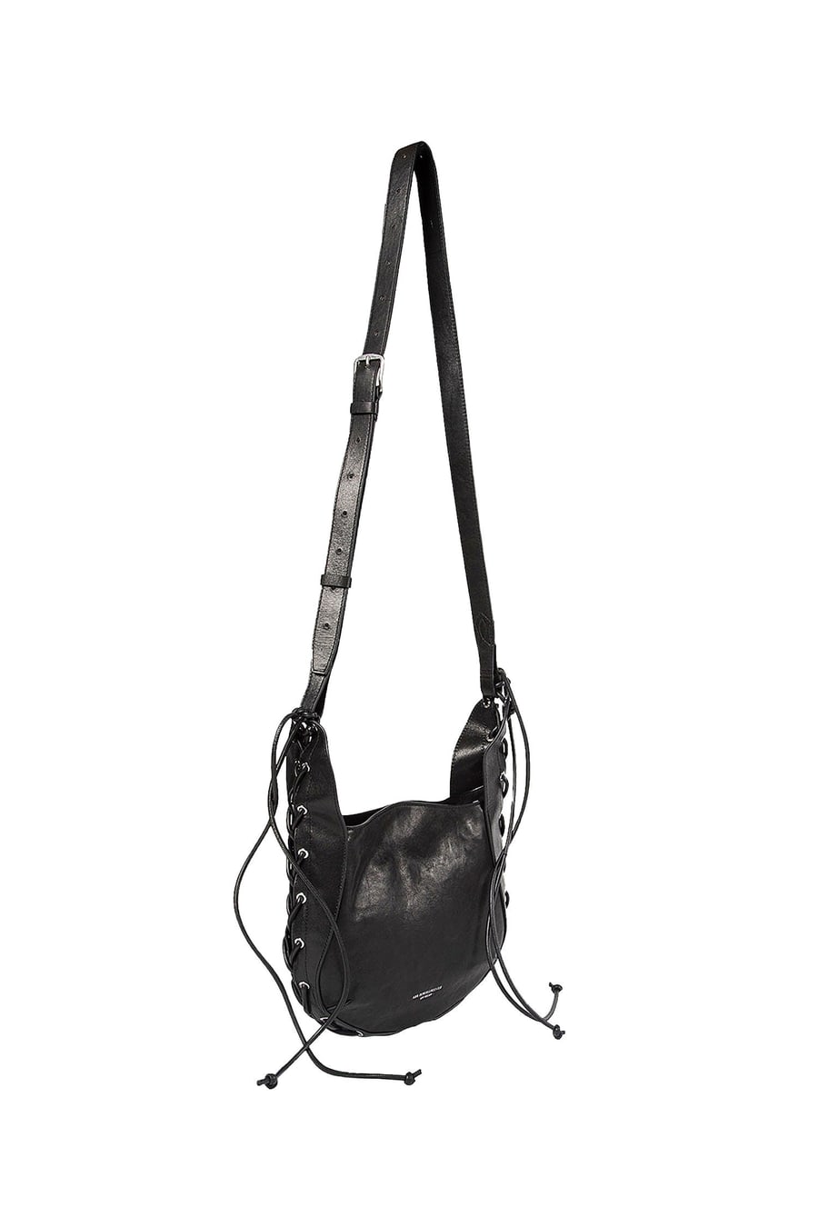 Ann Demeulemeester Henna Small Shoulder Bag, view 2