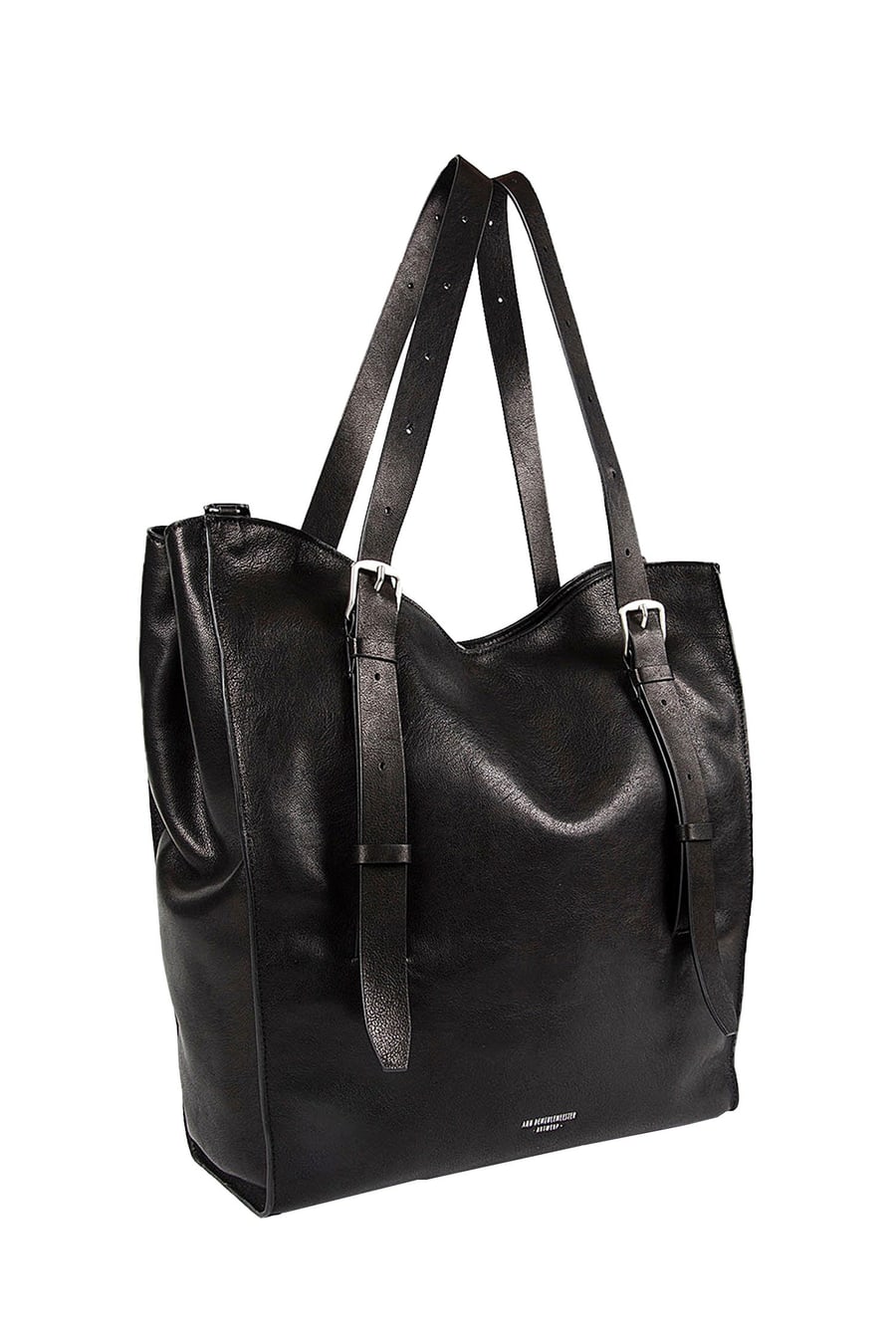 Ann Demeulemeester Akim Medium Shoulder Bag