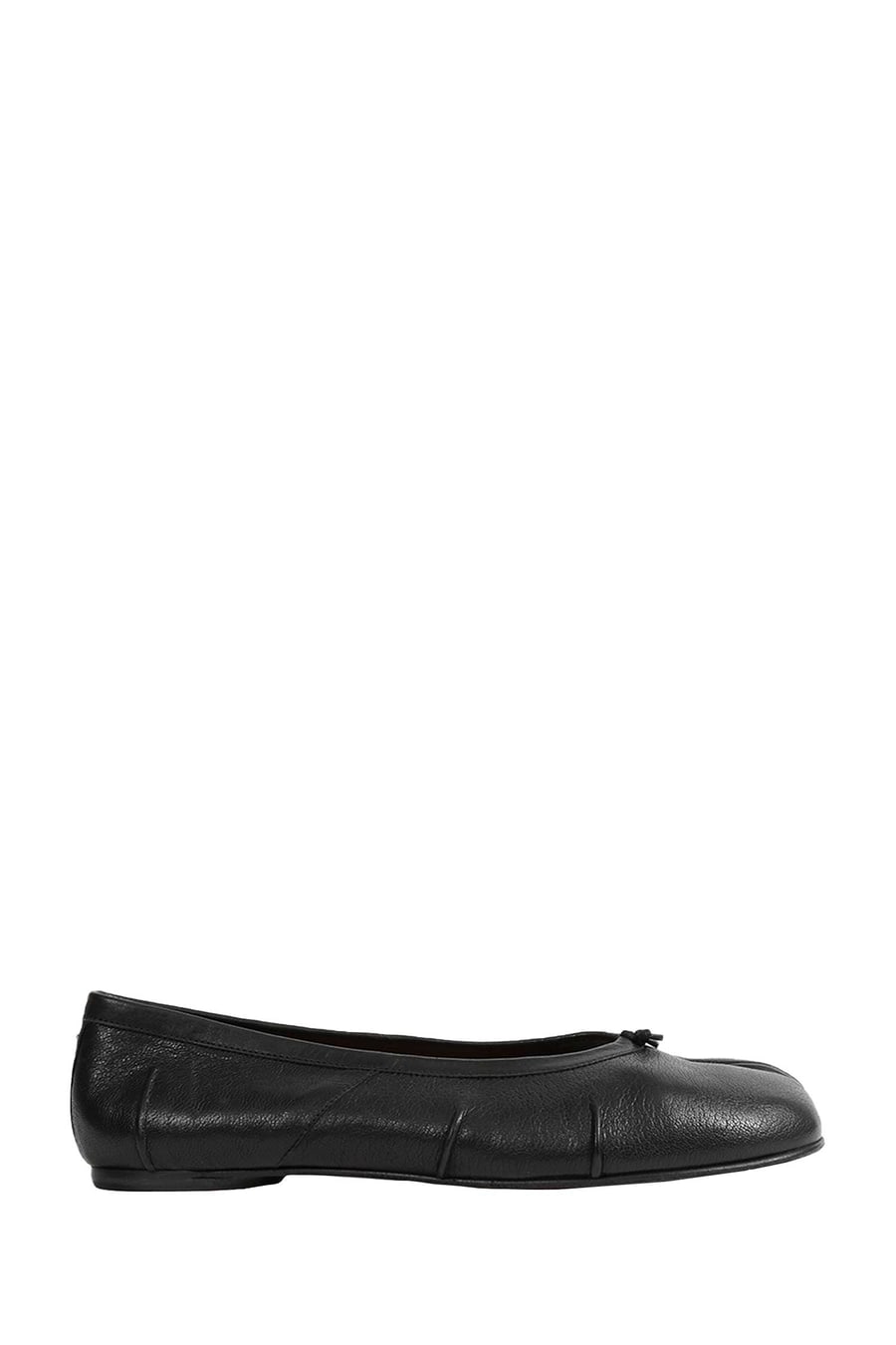 Maison Margiela Tabi Ballerinas