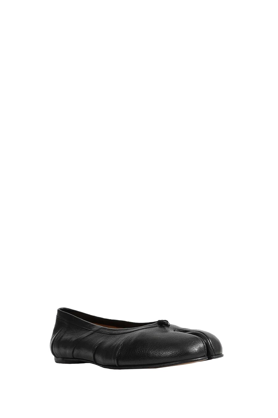 Maison Margiela Tabi Ballerinas, view 2