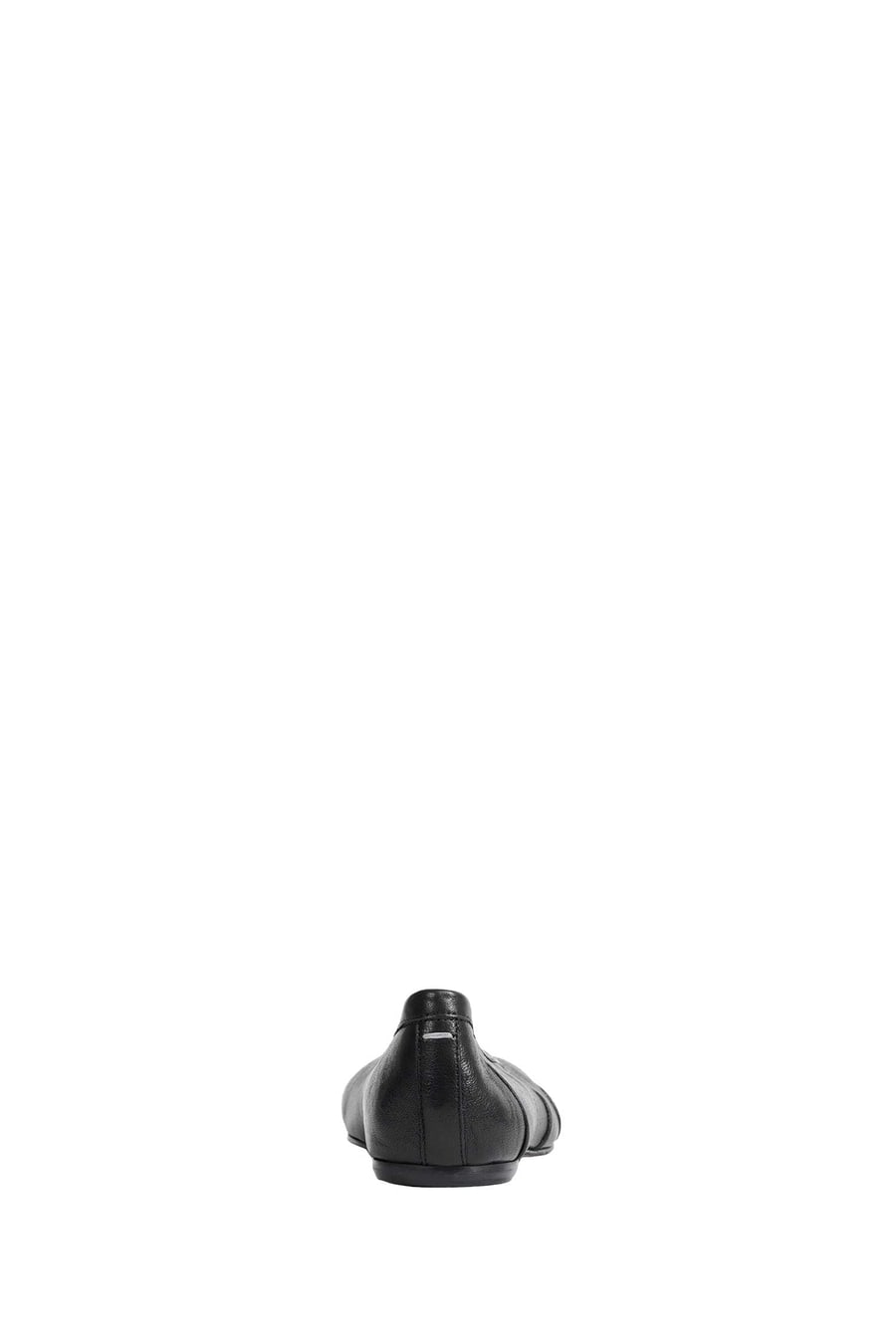 Maison Margiela Tabi Ballerinas, view 3