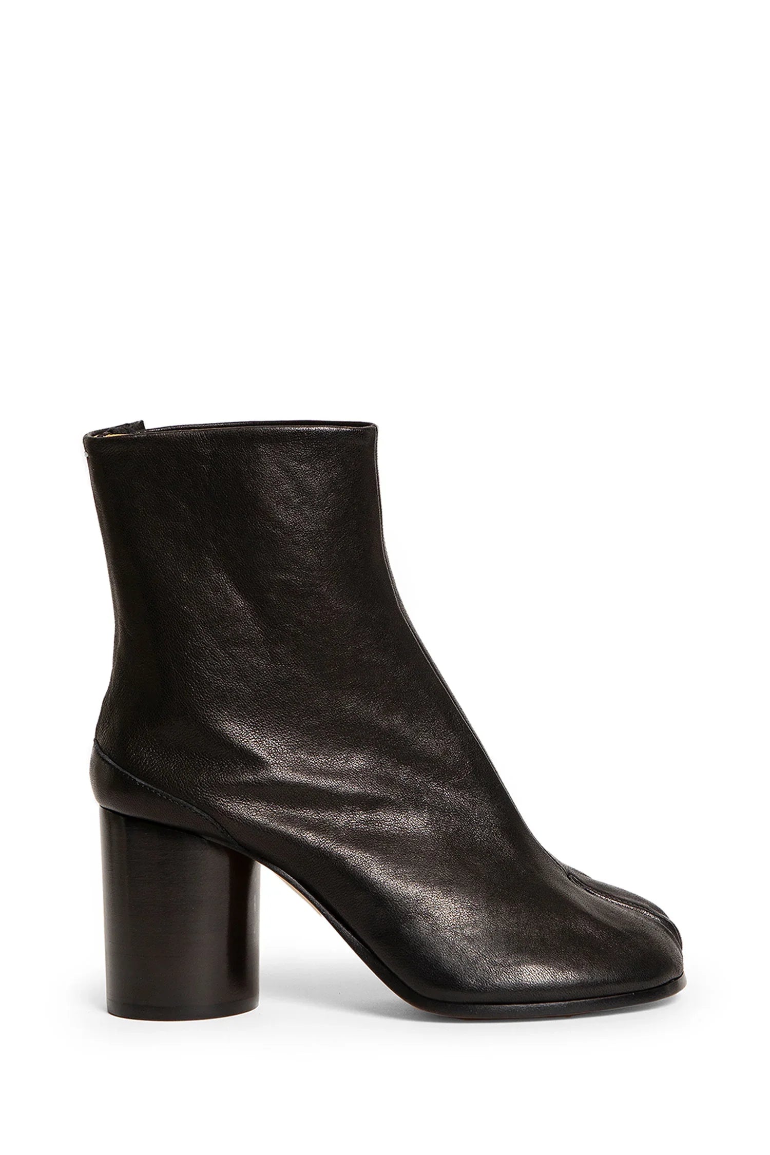 Maison Margiela Tabi Ankle Boots