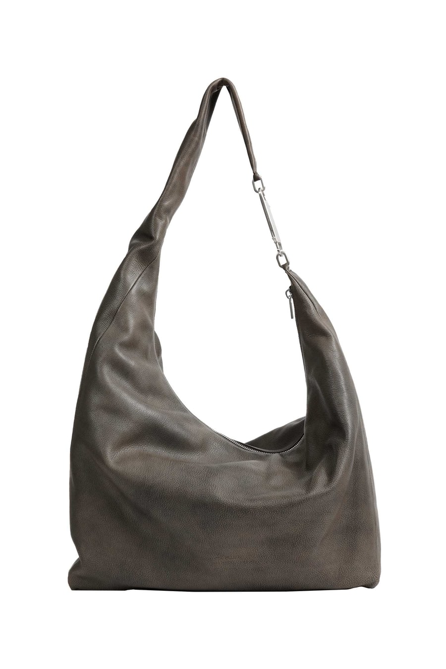 Rick Owens Tower Gemini Bag