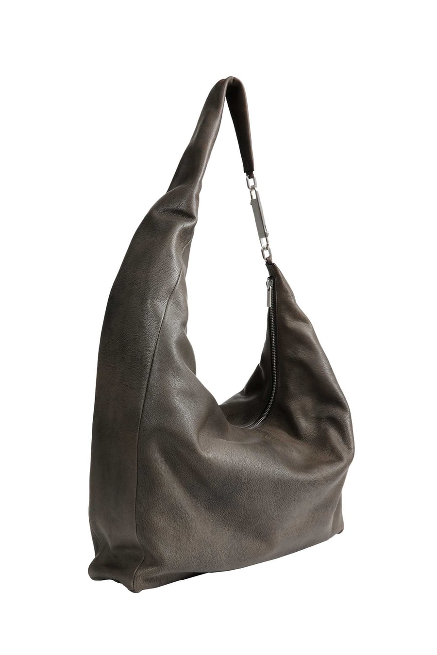 Rick Owens Tower Gemini Bag, view 2