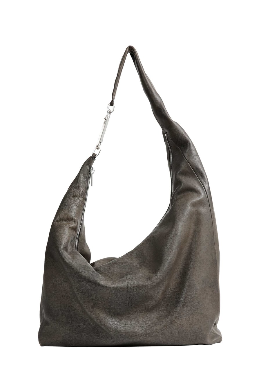 Rick Owens Tower Gemini Bag, view 3