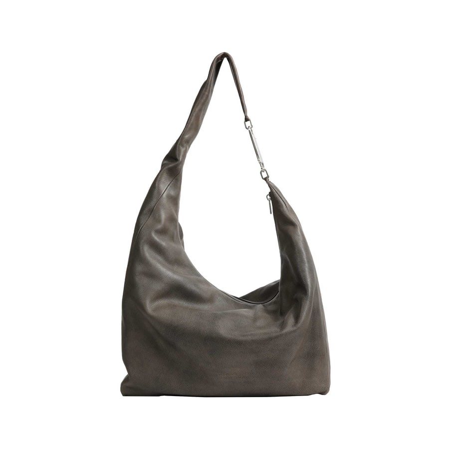 Rick Owens Tower Gemini Bag, view 6