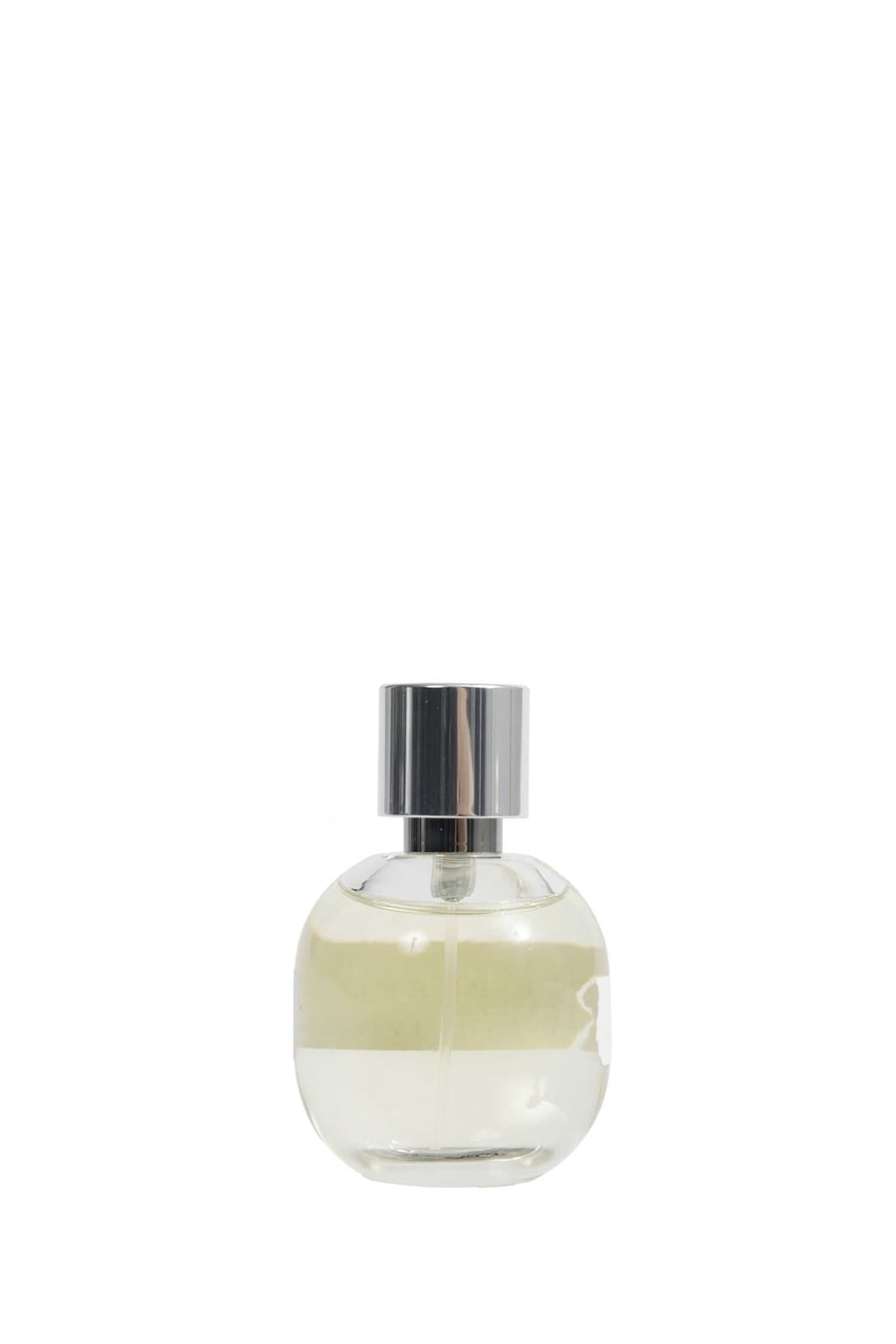 KINTSUGI PERFUMES MÚZA Eau de Parfum 50 Ml, view 2