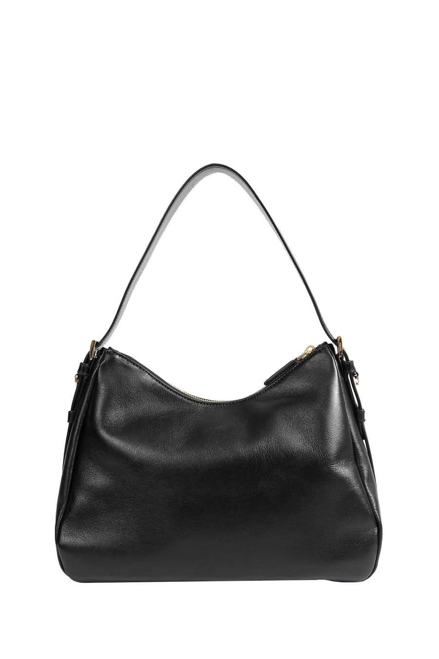 Prada Aimée Medium Shoulder Bag, view 3