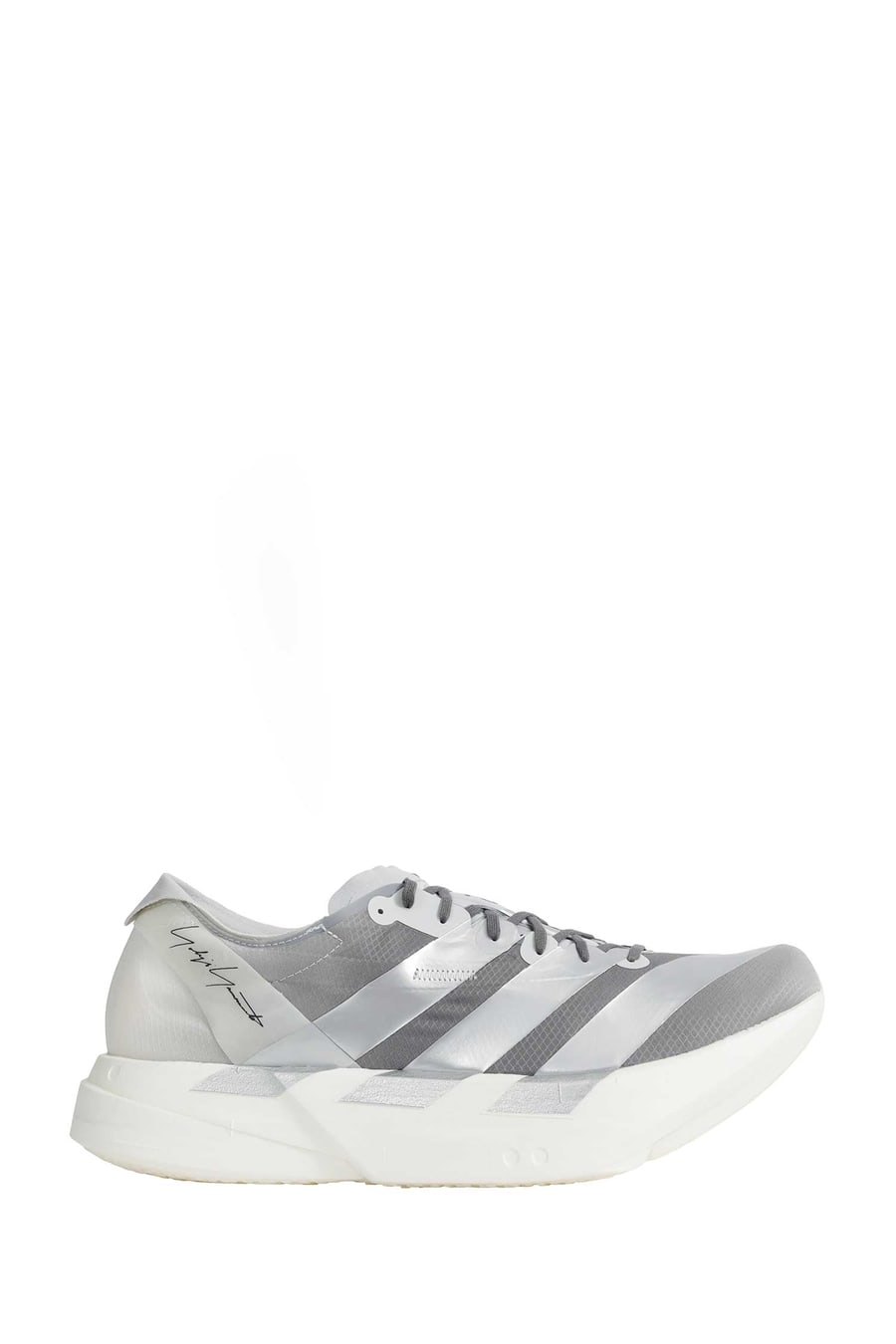 Y-3 Adios Pro 4 Sneakers