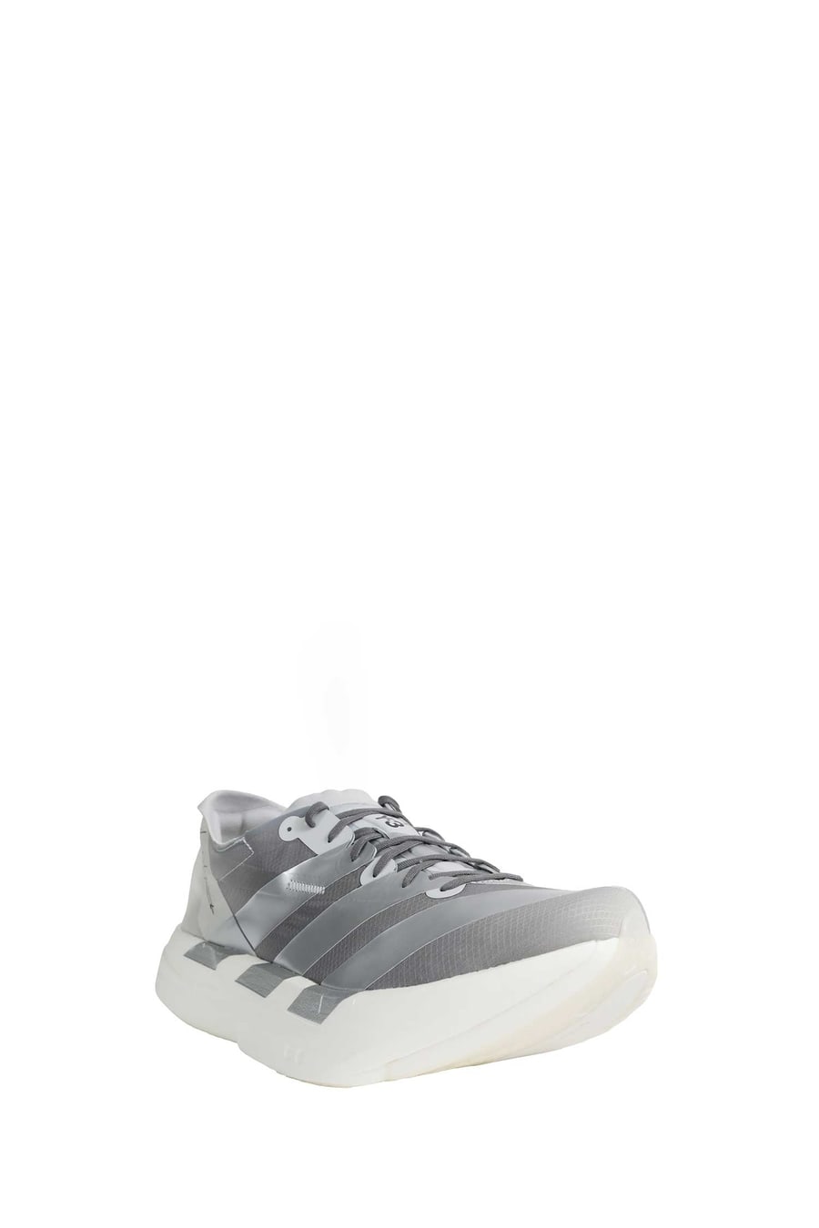 Y-3 Adios Pro 4 Sneakers, view 2