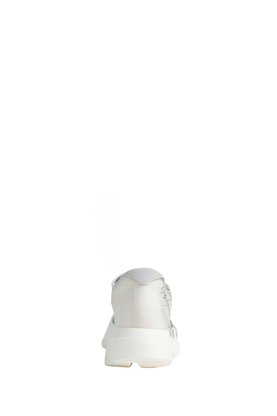 Y-3 Adios Pro 4 Sneakers, view 3