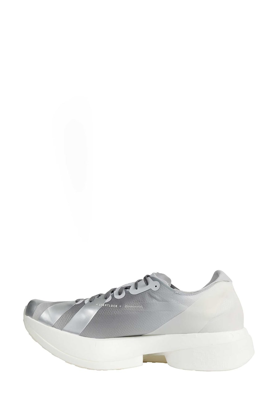 Y-3 Adios Pro 4 Sneakers, view 4